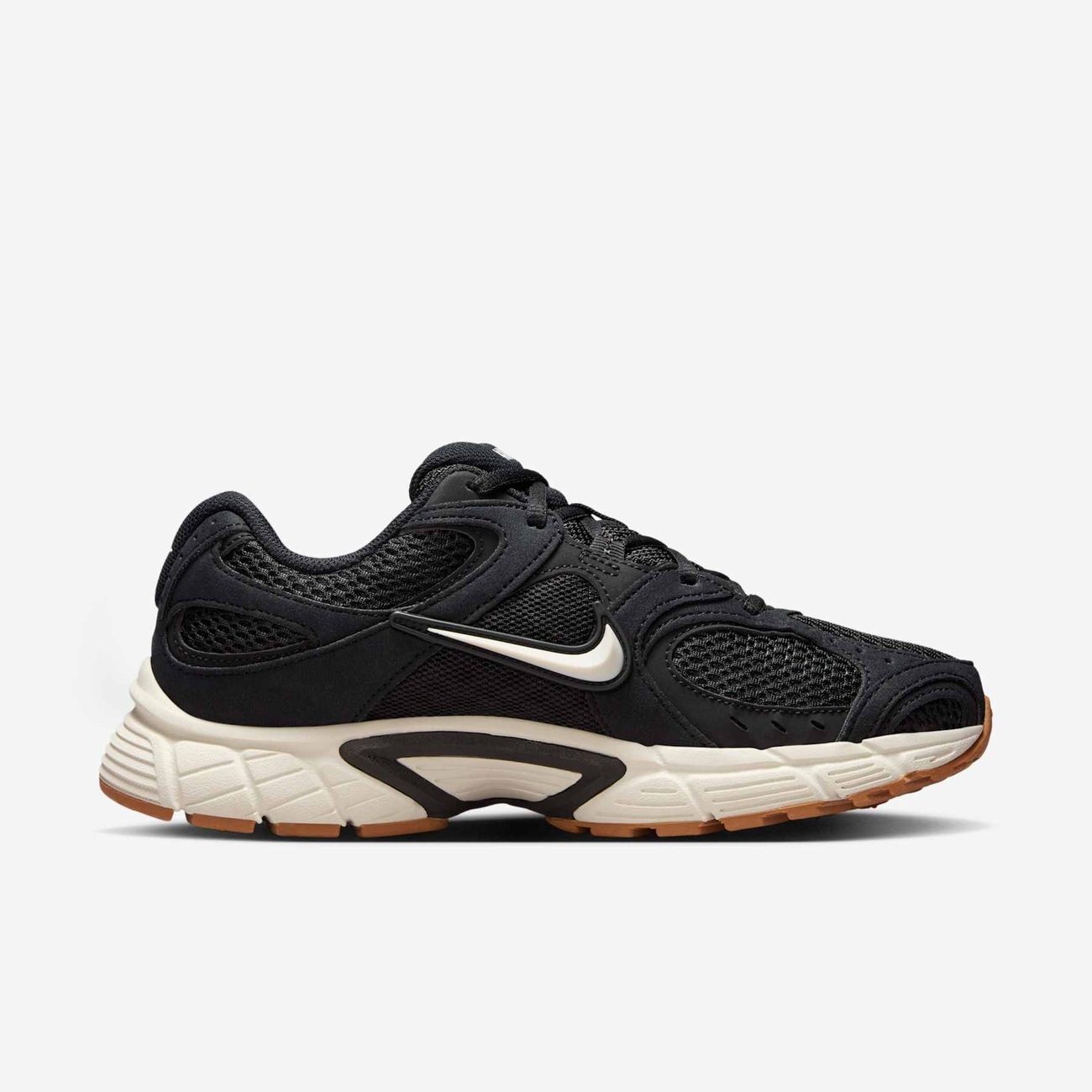 Tênis Feminino Nike V5 Runner