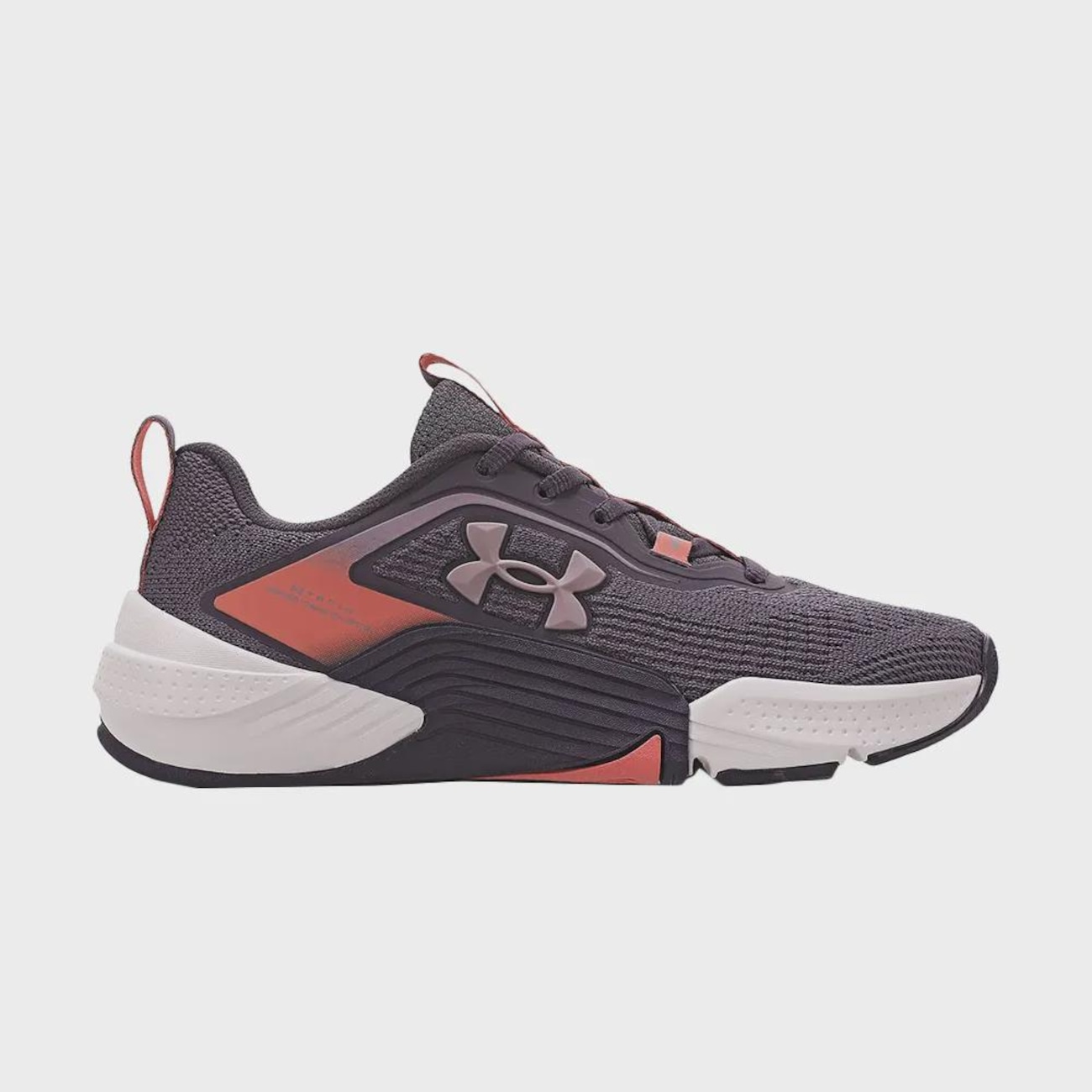 Tênis Unissex Under Armour Tribase Reps 2 SE