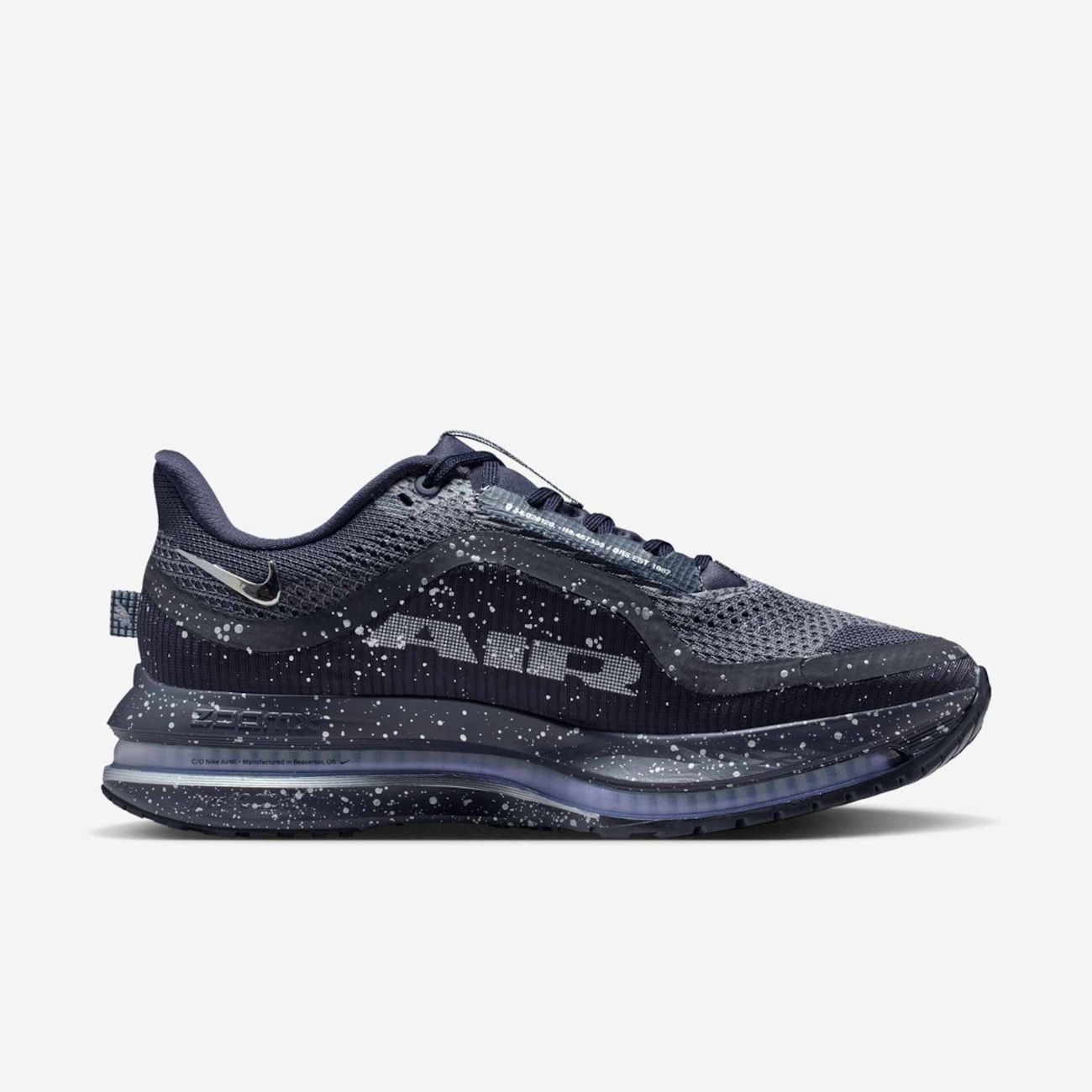 Tênis Feminino Nike Pegasus Premium SE em Promoção | Centauro