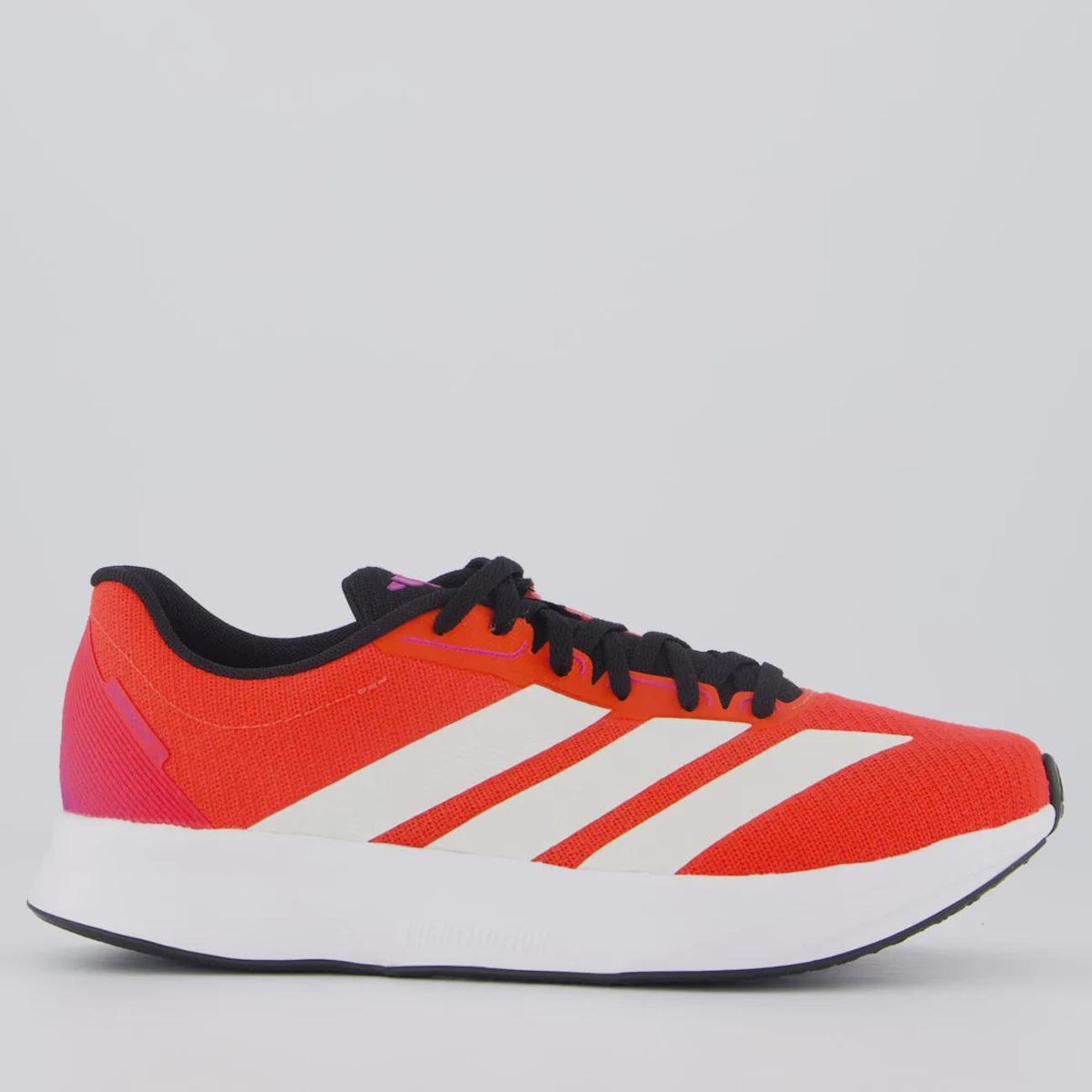 Tênis Masculino adidas Duramo RC2