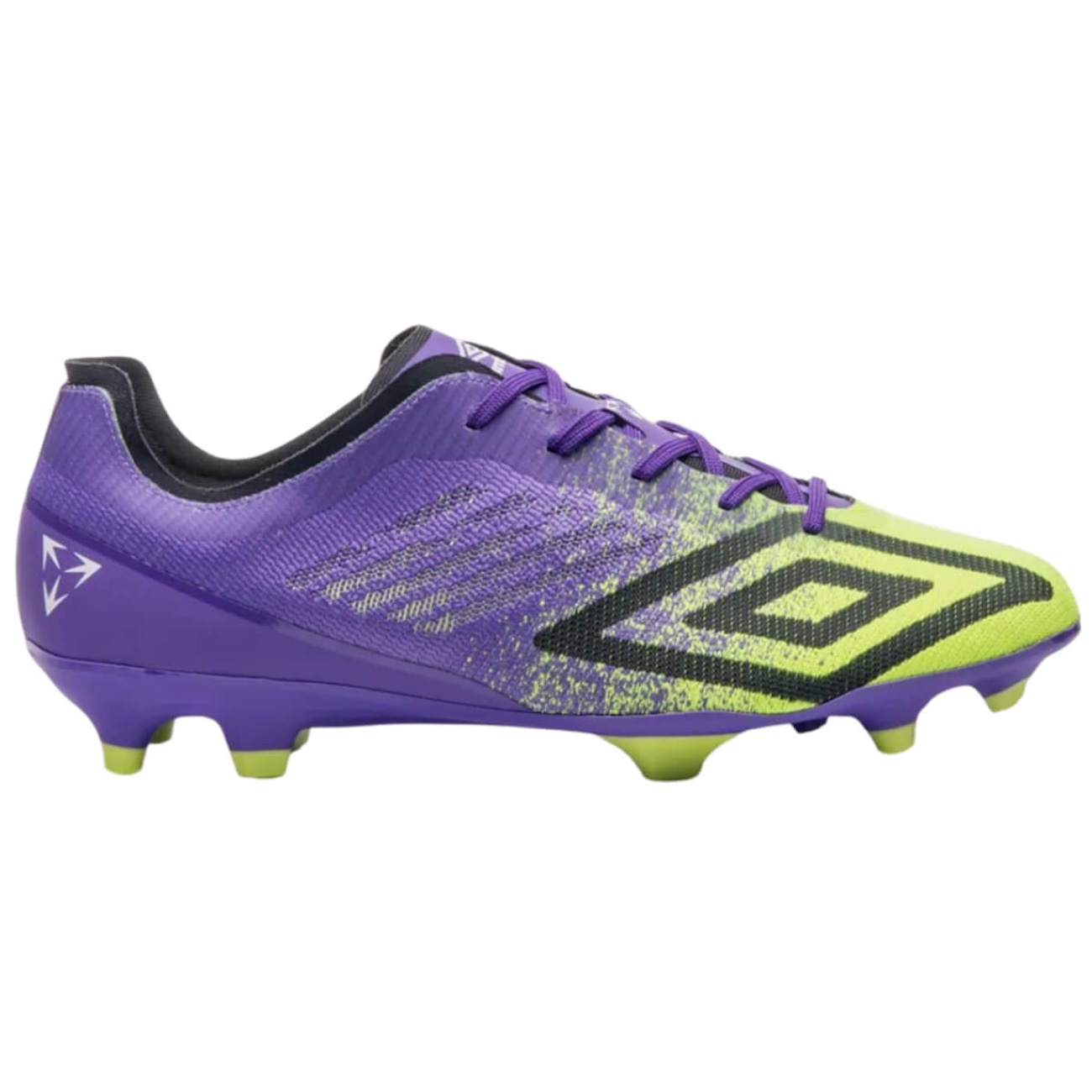 Chuteira de Campo Adulto Umbro Velocita Decimo Premier | Centauro