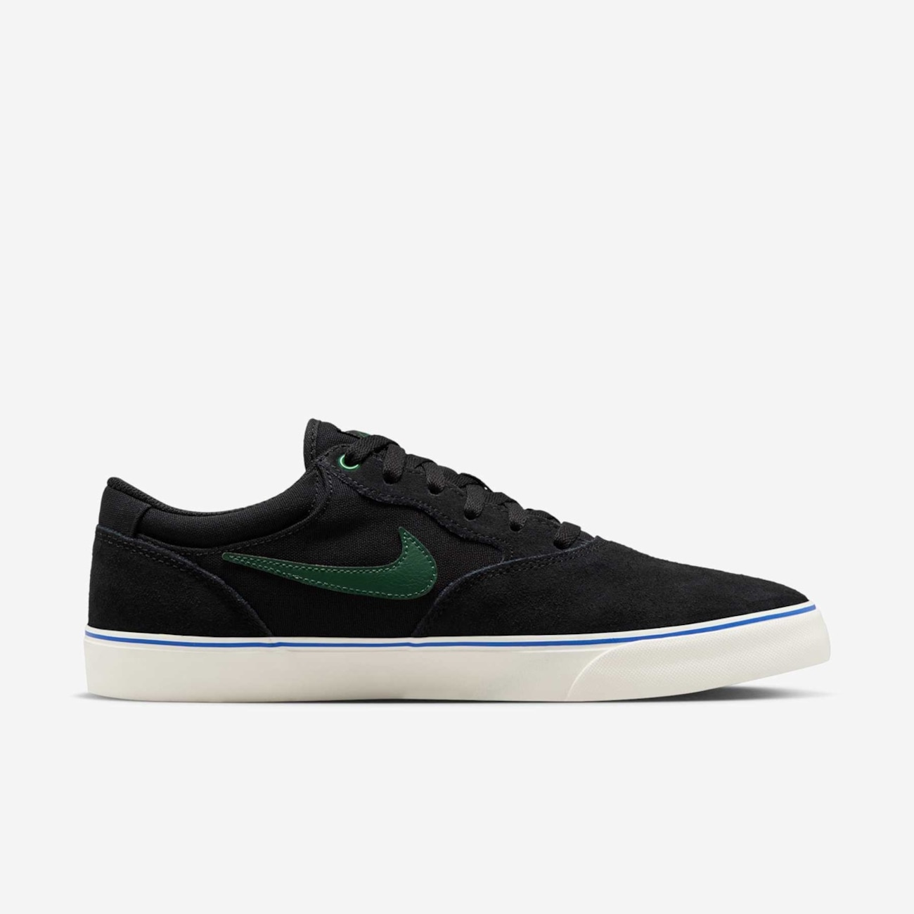 Tênis Nike SB Chron 2 - Masculino