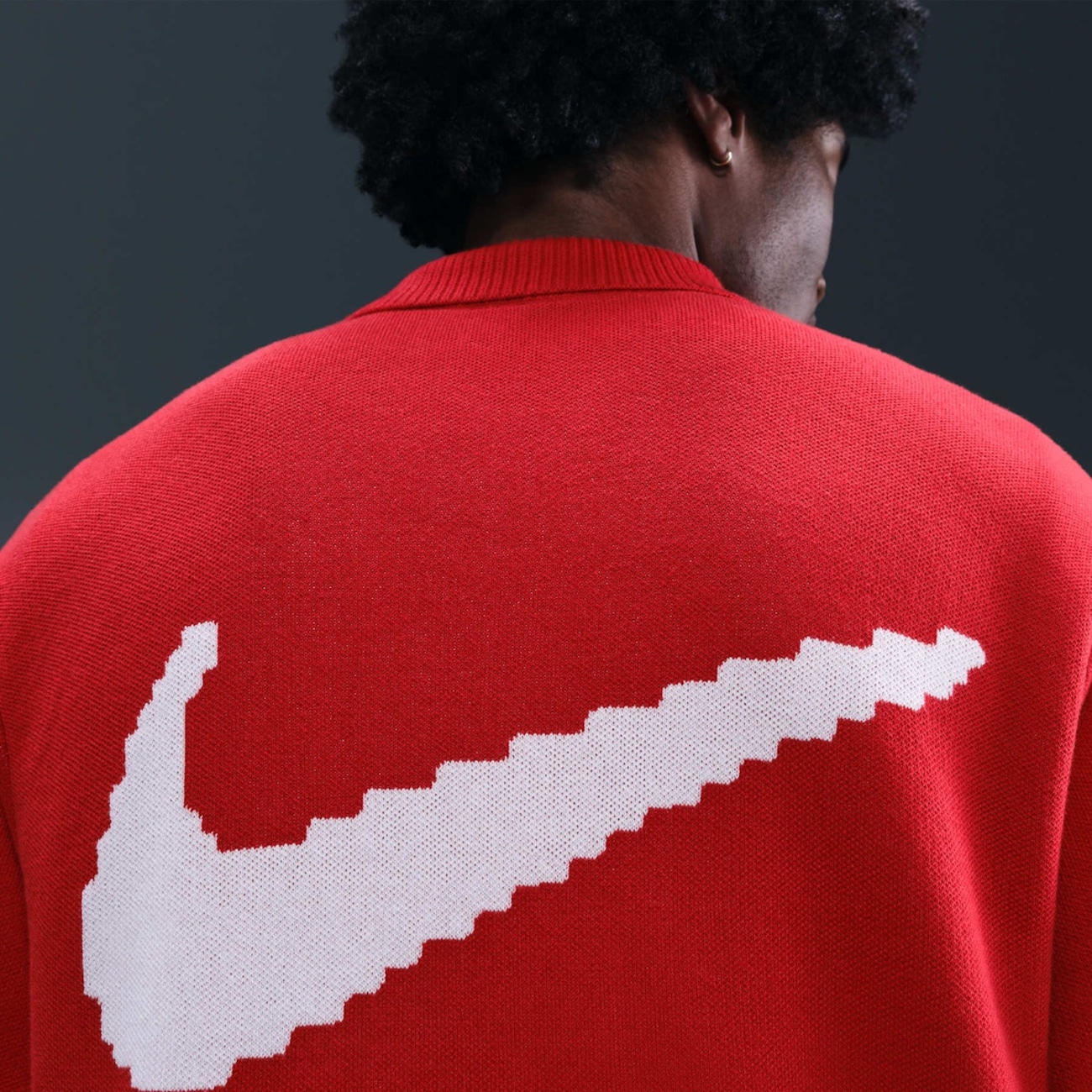 Camisa Polo Nike Club Rugby Neo Var Masculina em Promoção | Centauro