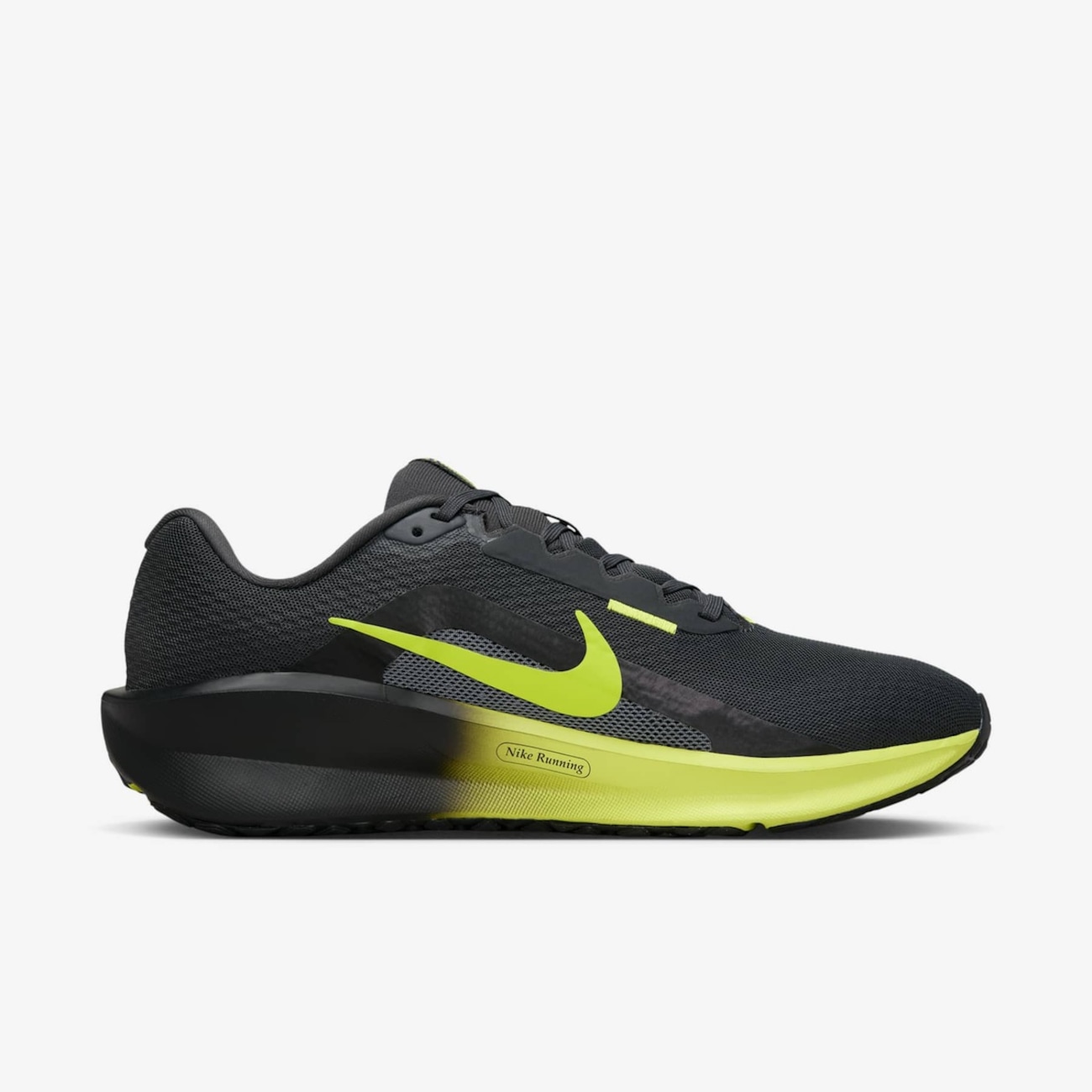 Tênis Masculino Nike Downshifter 13