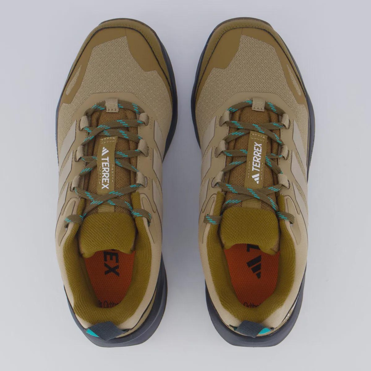 Tênis Masculino adidas Terrex Skychaser AX5 | Centauro