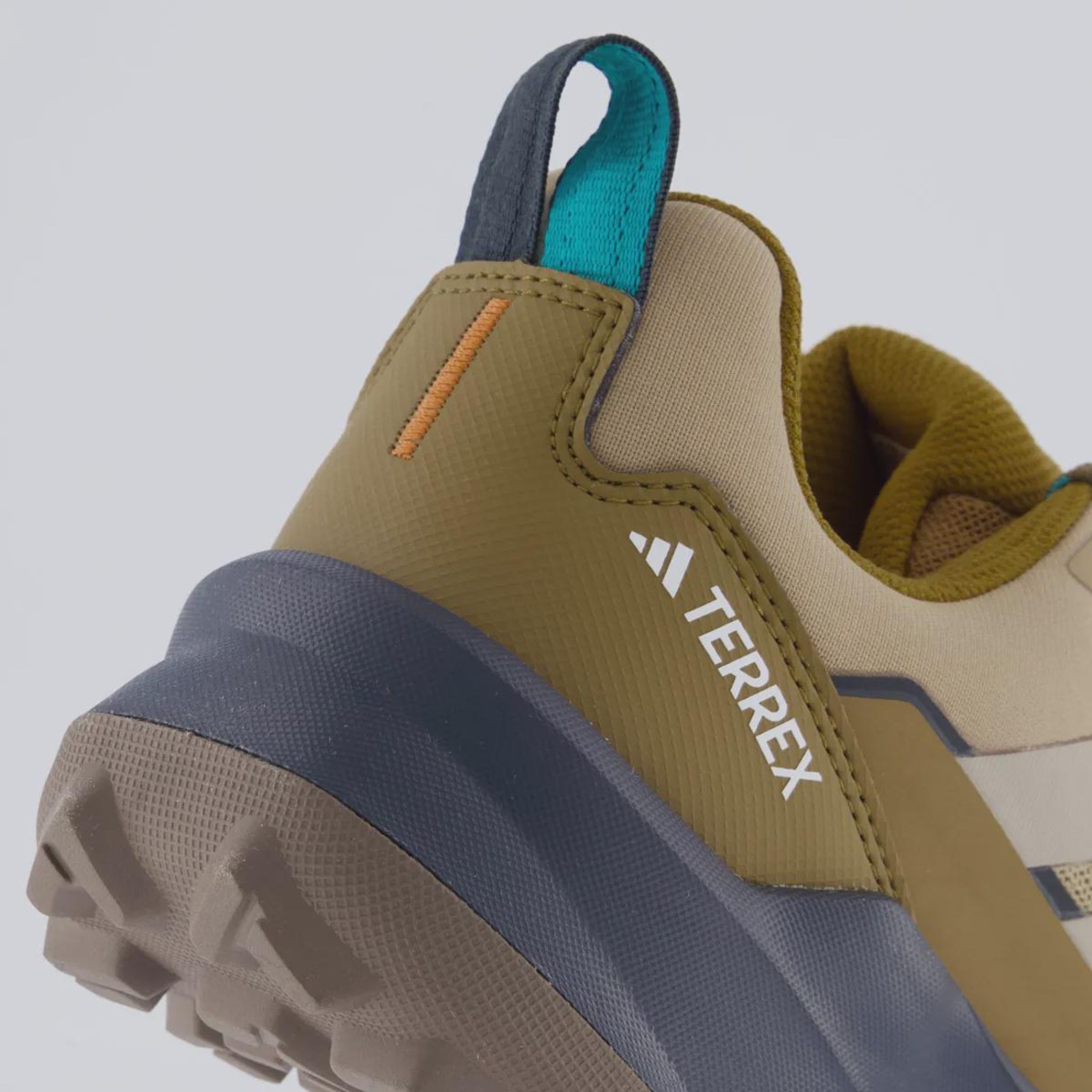 Tênis Masculino adidas Terrex Skychaser AX5 | Centauro
