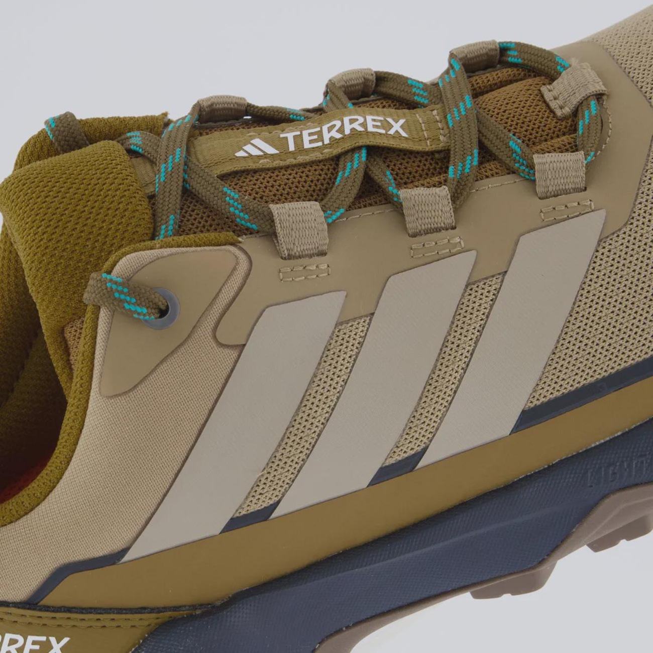 Tênis Masculino adidas Terrex Skychaser AX5 | Centauro