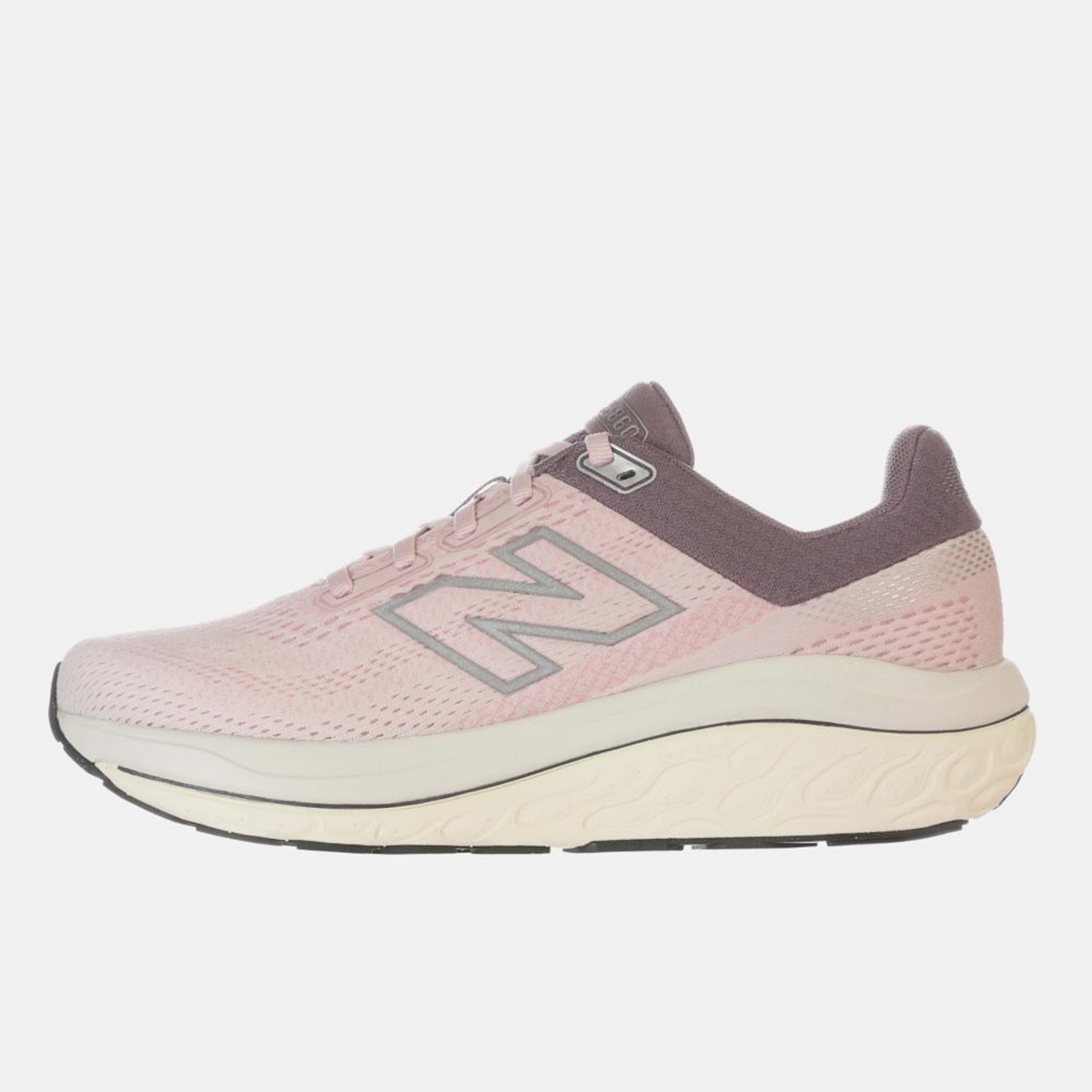 Tênis Feminino New Balance Fresh Foam X 860v14 | Centauro
