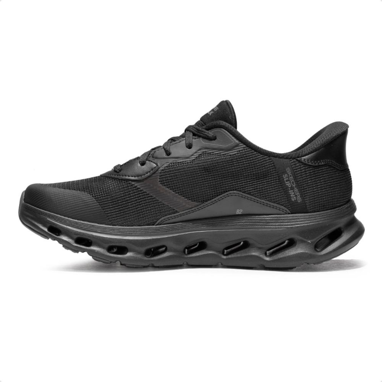 Tênis Masculino Skechers Glide Step 2.0 Zac | Centauro