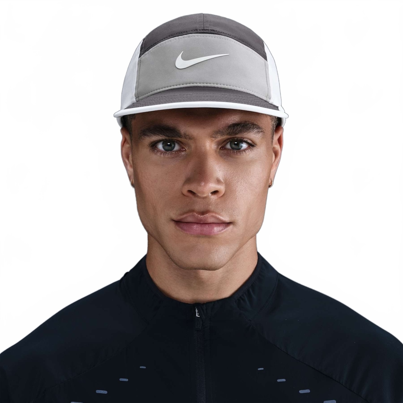 Boné Nike Dri-FIT Fly Unissex