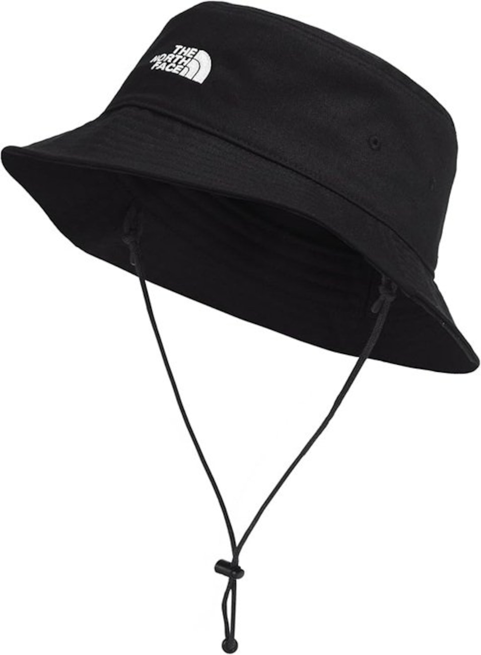 ザ・ノース・フェイス THE NORTH FACE  NOWEATHER HAT Chapéu The North Face Norm Bucket | Centauro