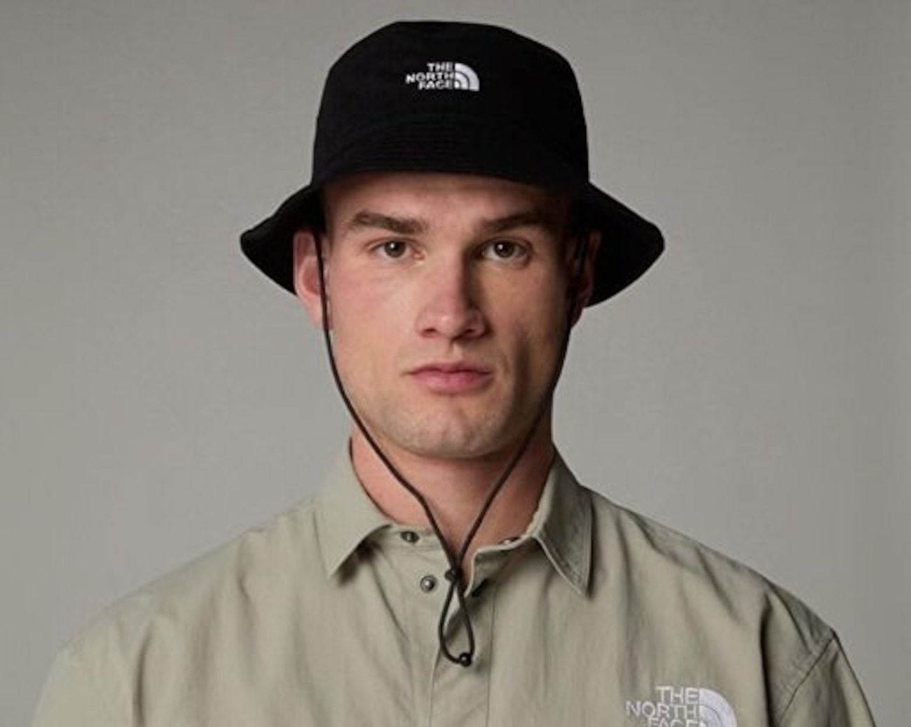 Chapéu The North Face Norm Bucket | Centauro