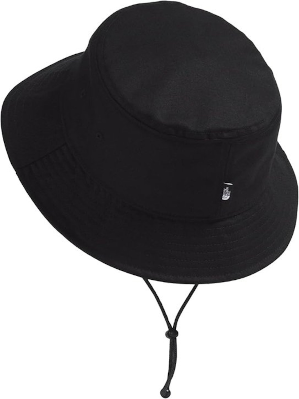 ザ・ノース・フェイス THE NORTH FACE  NOWEATHER HAT Chapéu The North Face Norm Bucket | Centauro