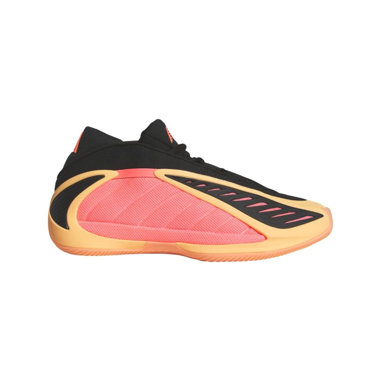 アディダス　Anthony Edwards 2 27cm Amazon | [adidas] メンズ アンソニー・エドワーズ 2 Anthony Edwards シューズ(男性用)