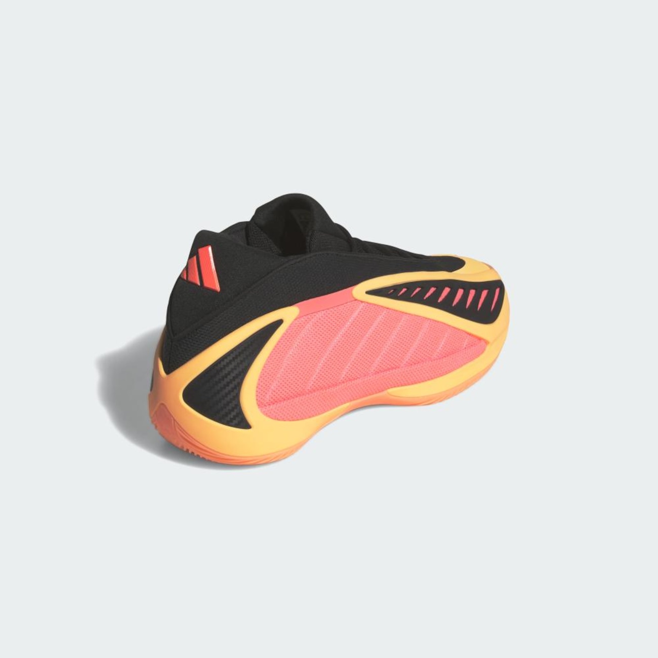 Tênis Unissex adidas Anthony Edwards 2 em Promoção | Centauro