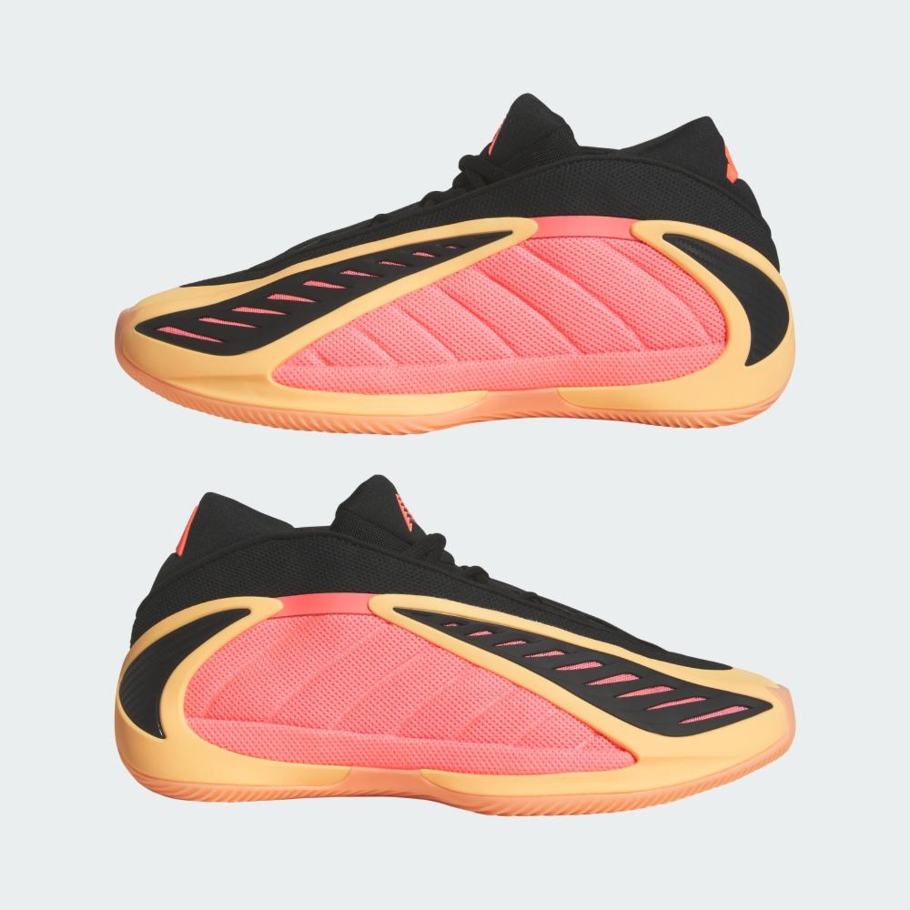 Tênis Unissex adidas Anthony Edwards 2 em Promoção | Centauro