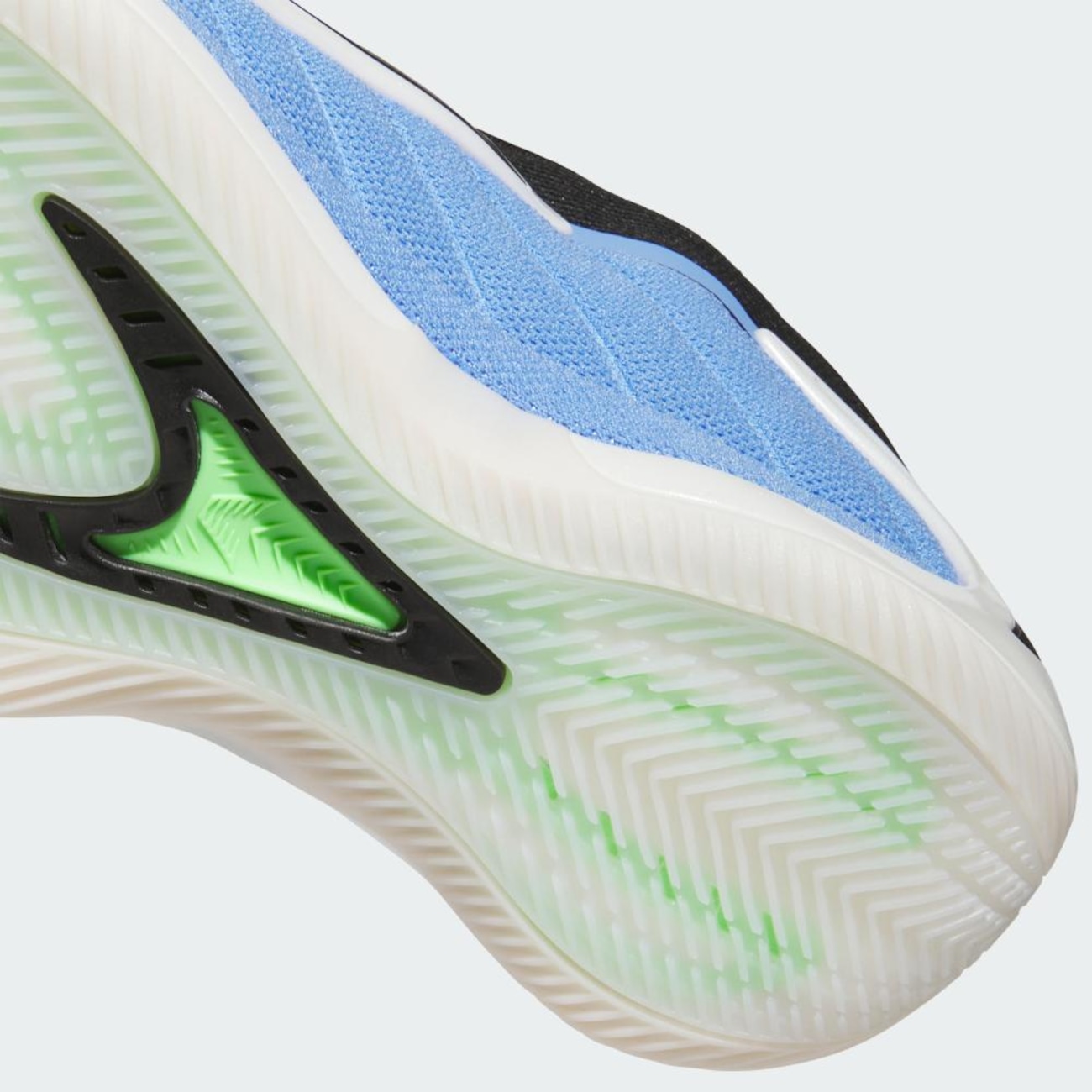 Tênis Unissex adidas Anthony Edwards 2 | Centauro