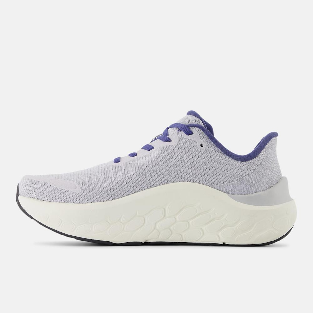 Tênis Feminino New Balance Fresh Foam X Kaiha Road | Centauro