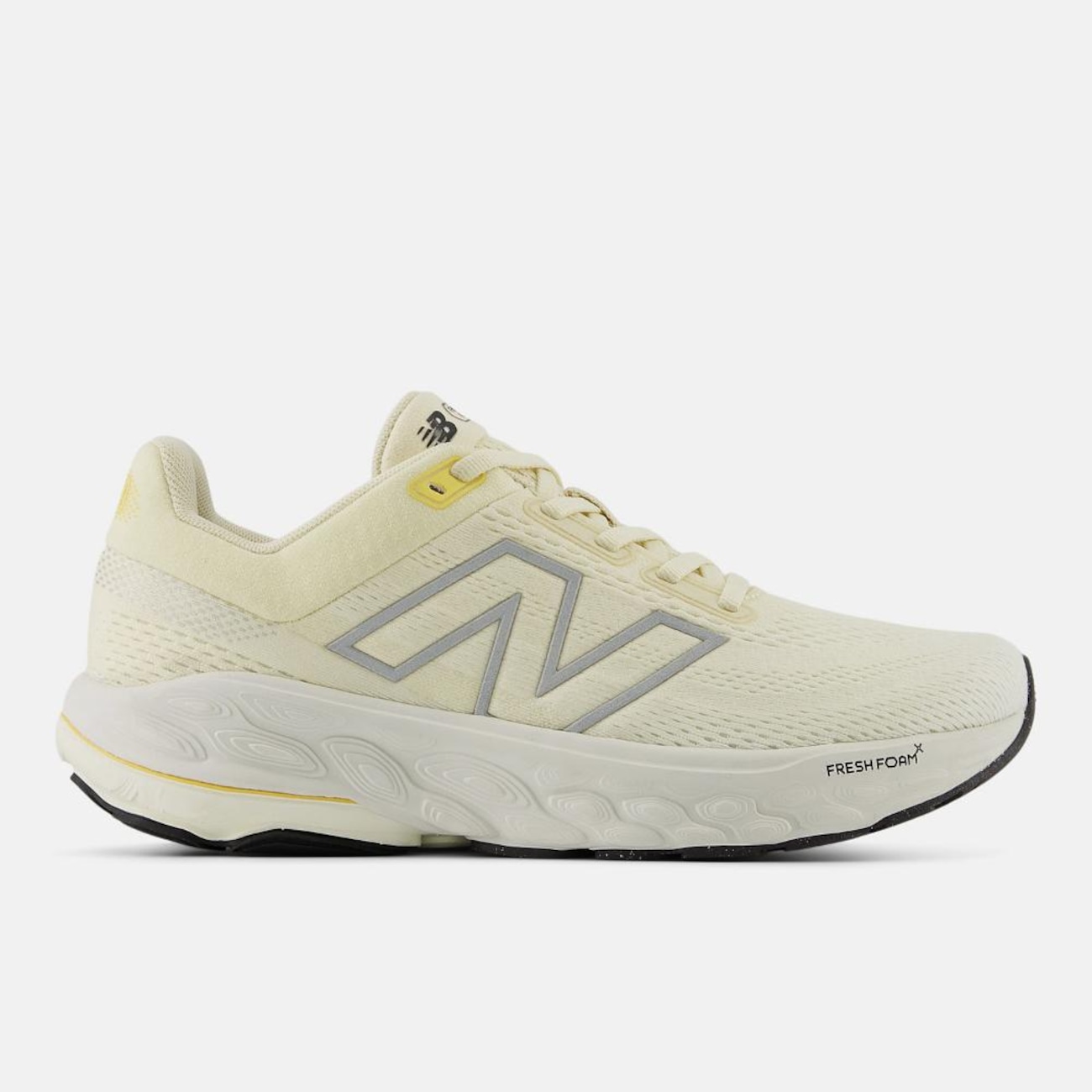Tênis Feminino New Balance Fresh Foam X 860v14 | Centauro