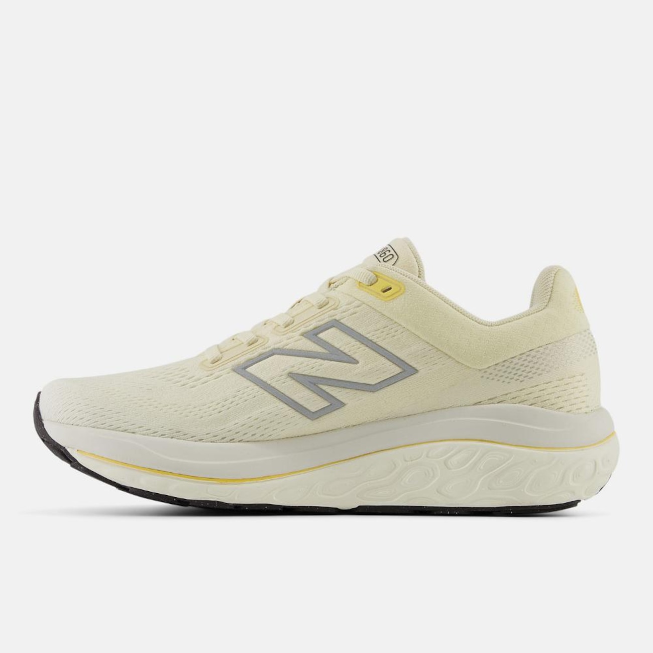 Tênis Feminino New Balance Fresh Foam X 860v14 | Centauro