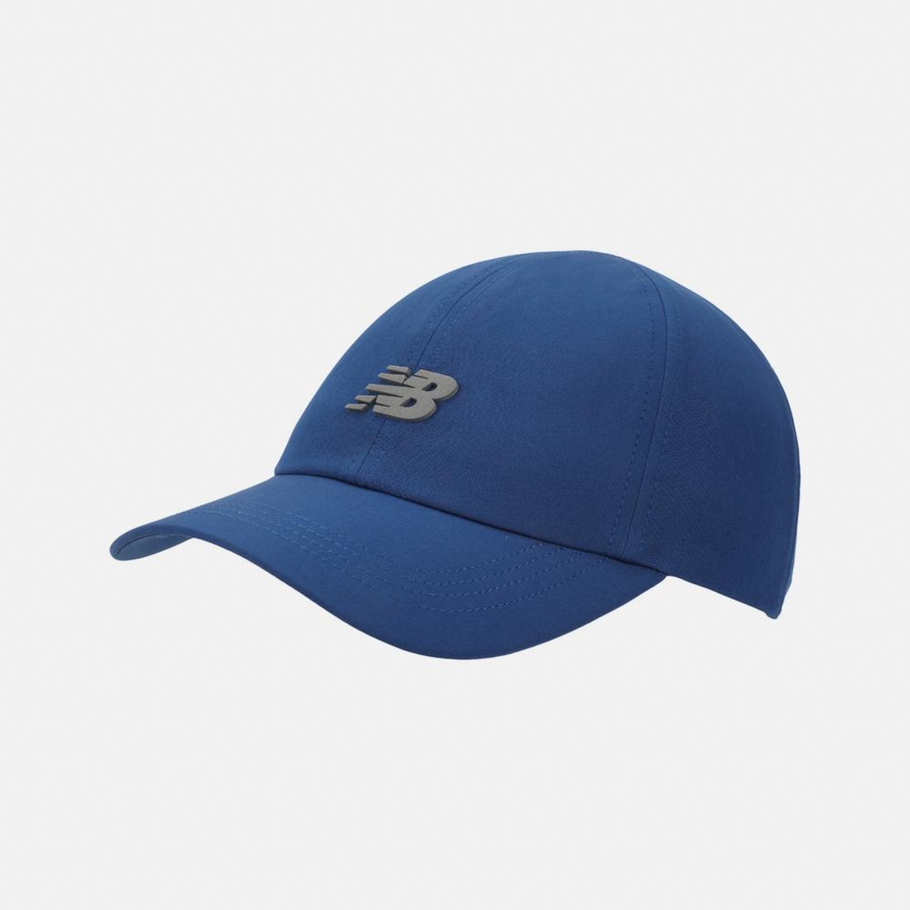 Boné New Balance Pro Run 6 Panel II Unissex