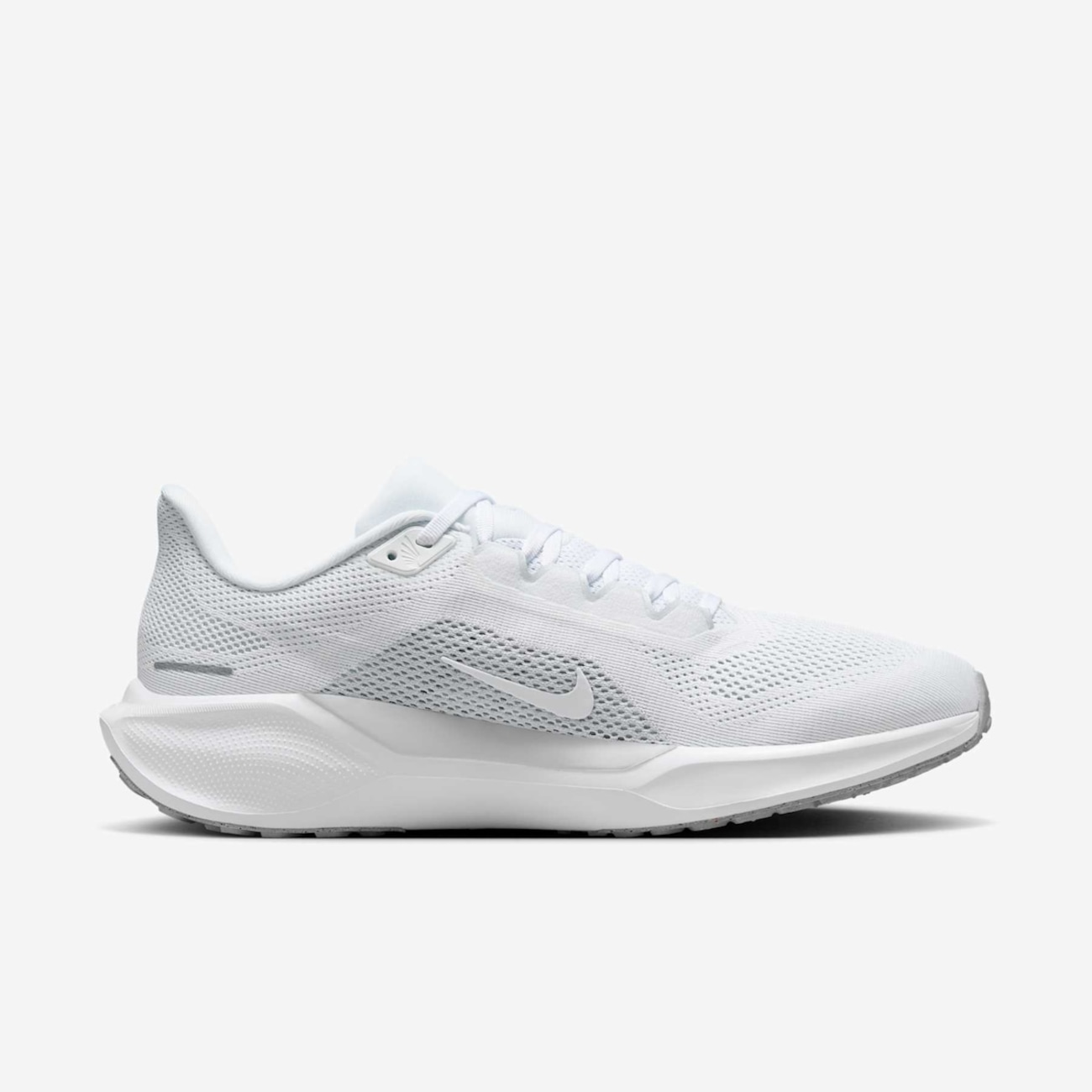 Tênis Masculino Nike Air Zoom Pegasus 41