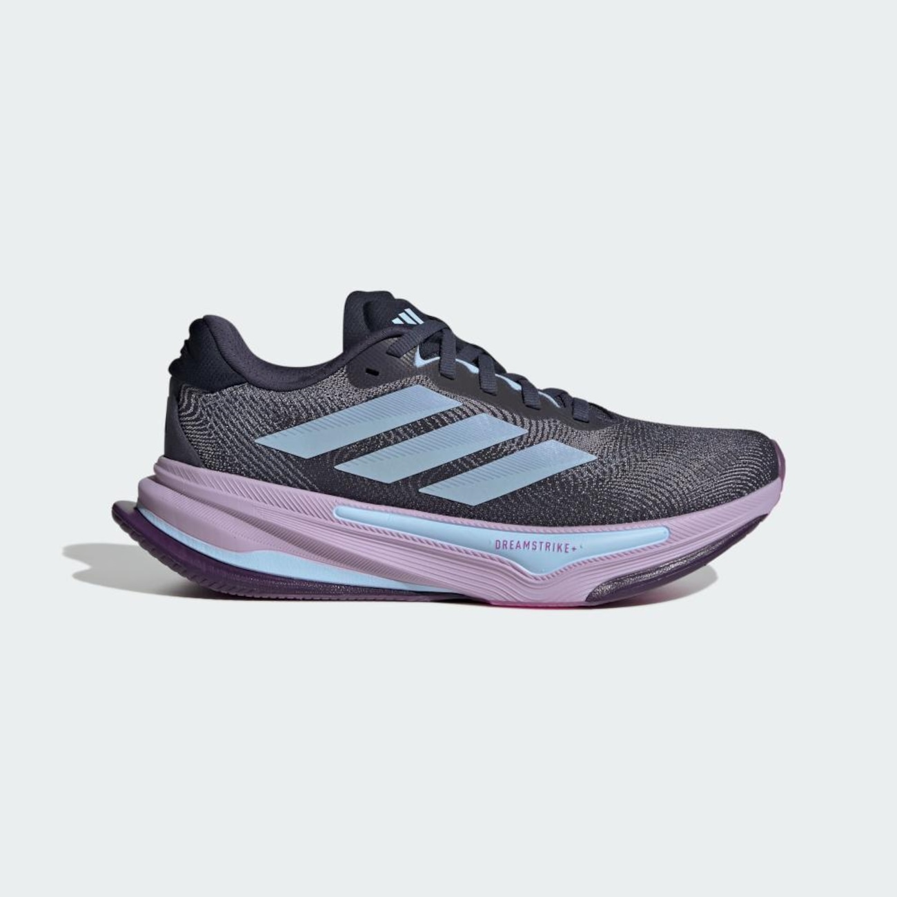Tênis Feminino adidas Supernova Prima 2 | Centauro