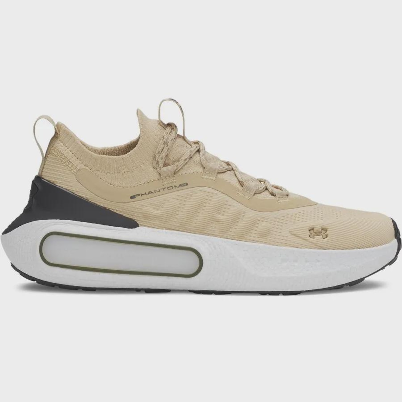 Tênis Sportstyle Under Armour Phantom 4 Masculino