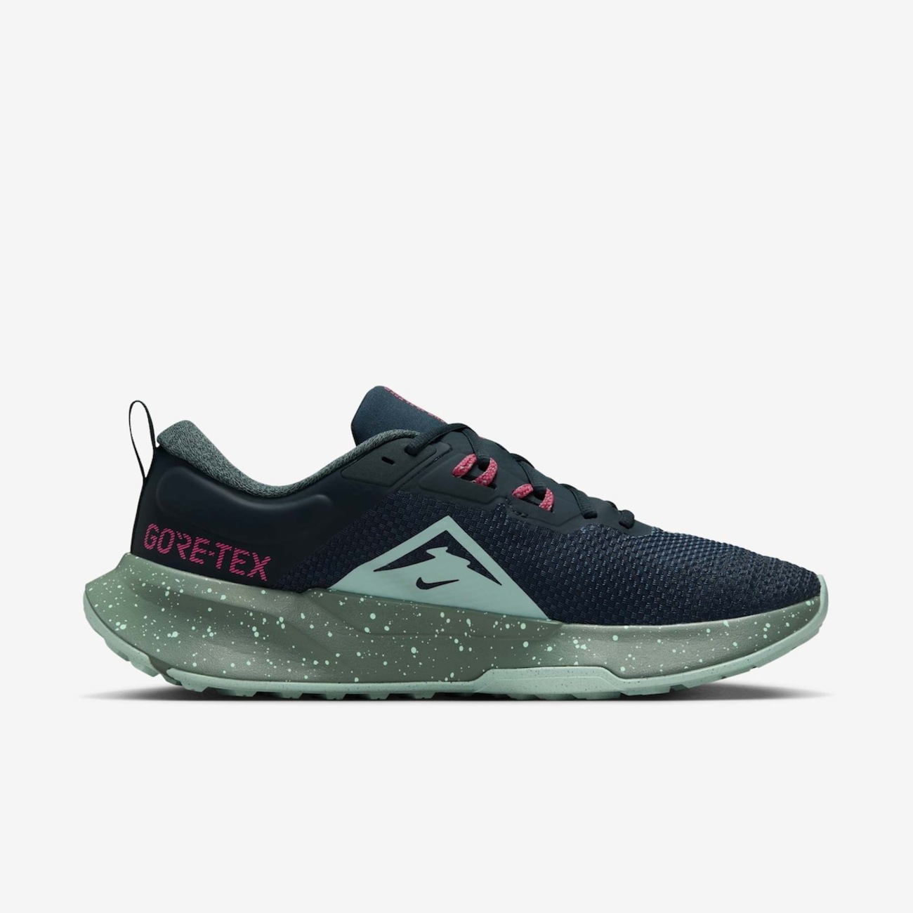 Tênis Masculino Nike Juniper Trail 2 GORE-TEX | Centauro