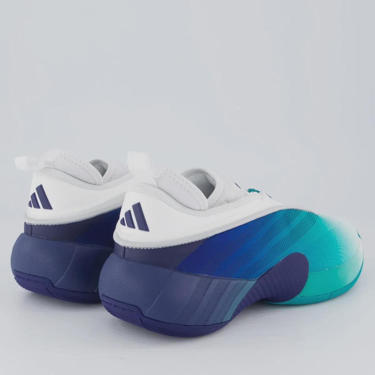Tênis Unissex Adidas D.O.N Issue 7 | Centauro