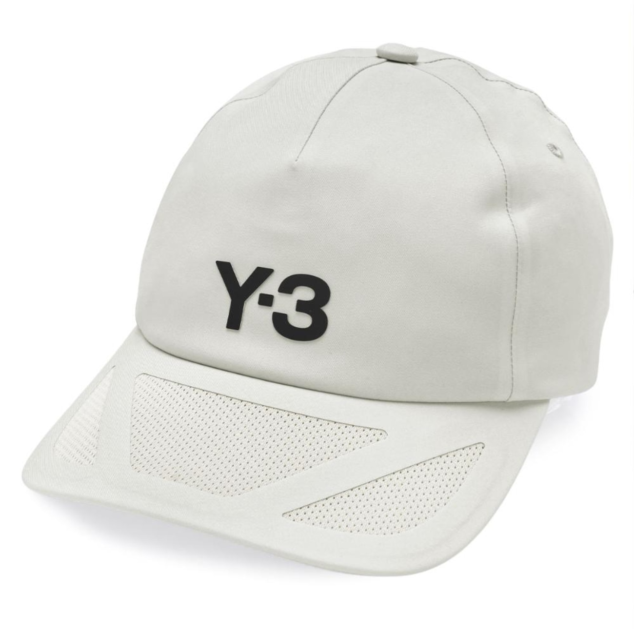 Boné Adidas Y-3 Climacool Unissex | Centauro