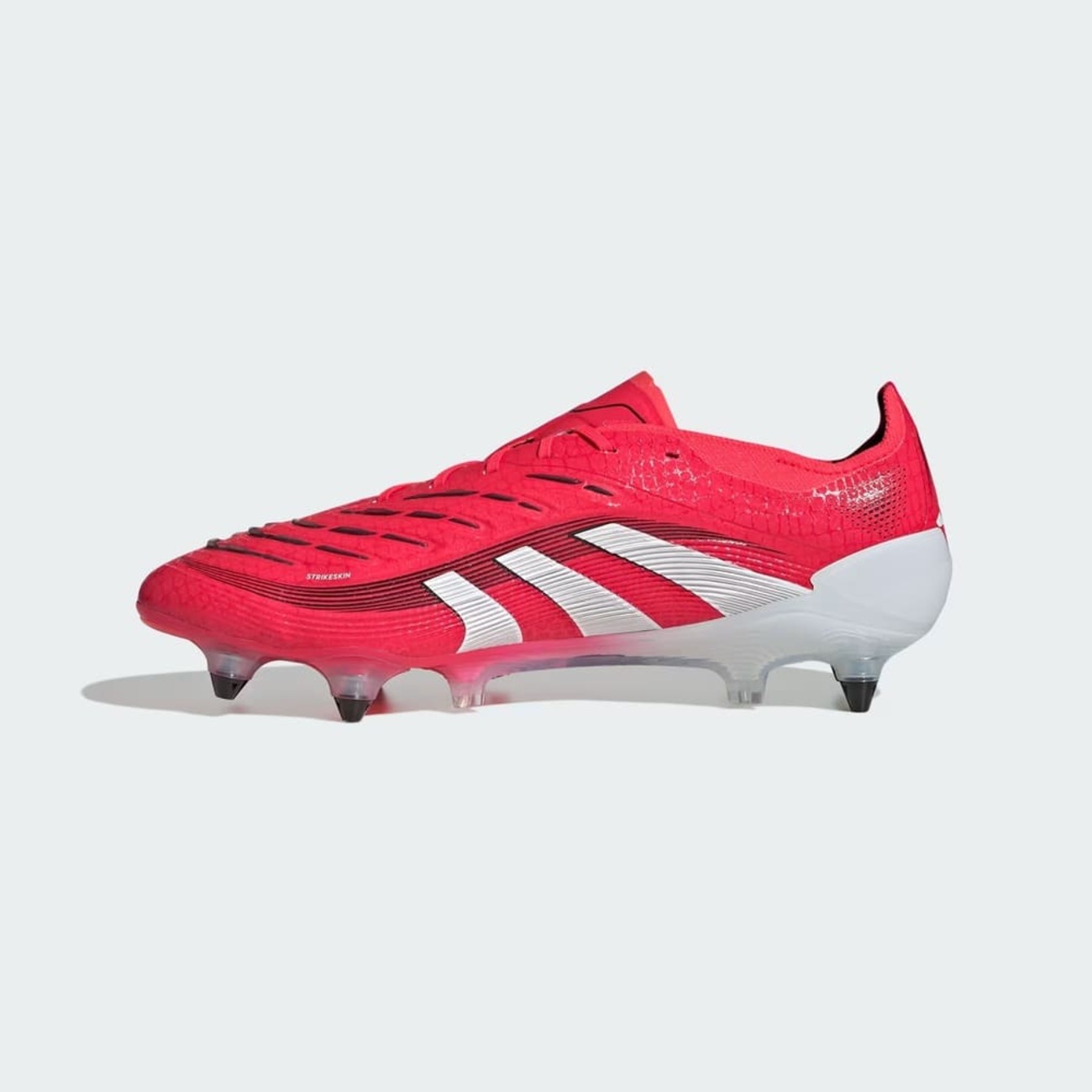 Chuteira de Campo Adulto adidas Predator Elite SG | Centauro