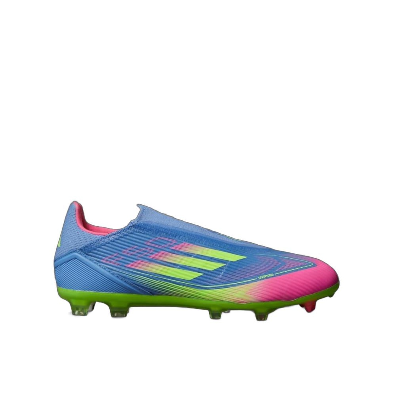 嵐 FC 50～55 Chuteira de Campo Adulto adidas F50 League LL | Centauro