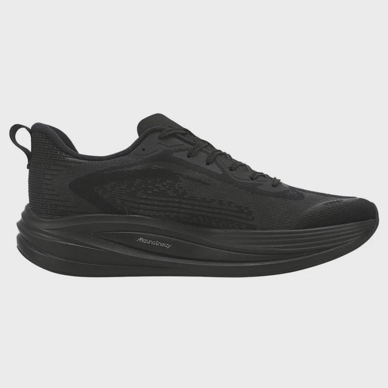 Tênis Mizuno Neo Vortex - Mizuno - Unissex em Promoção | Centauro