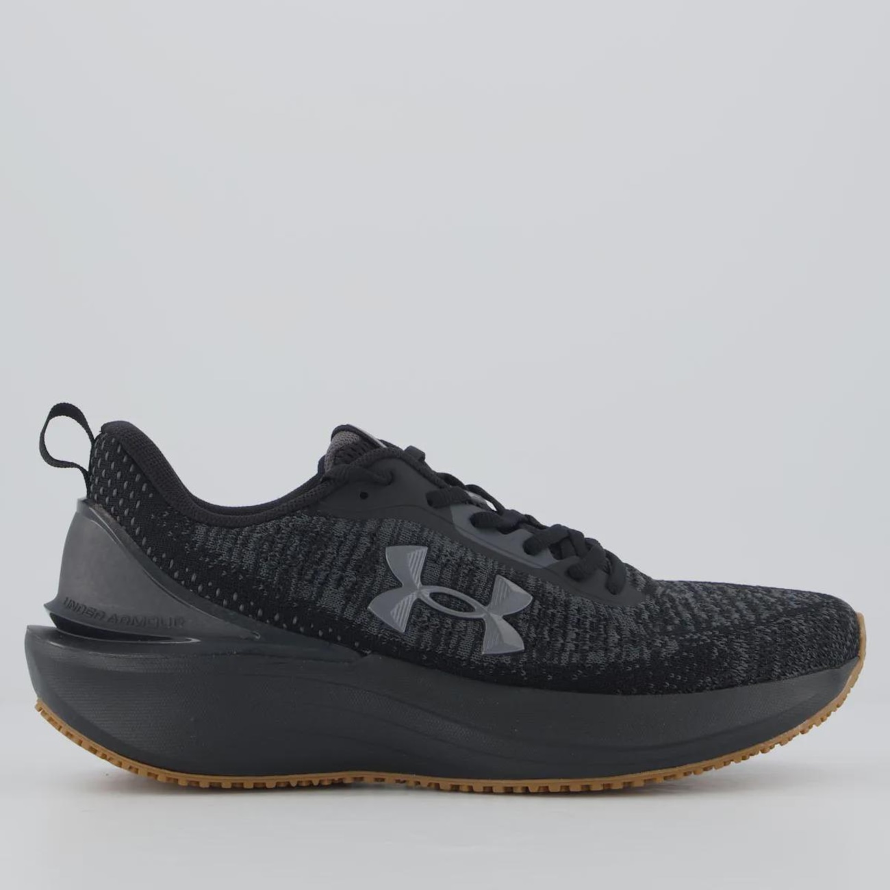 Tênis Masculino Under Armour Skyline 4 em Promoção | Centauro