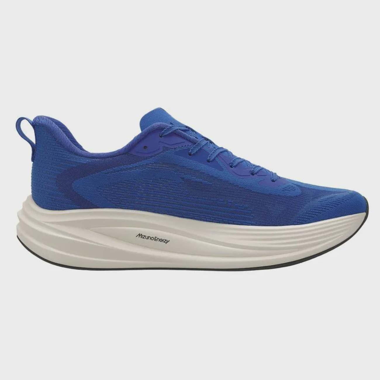Tênis de Corrida Neo Vortex - Mizuno - Unissex em Promoção | Centauro