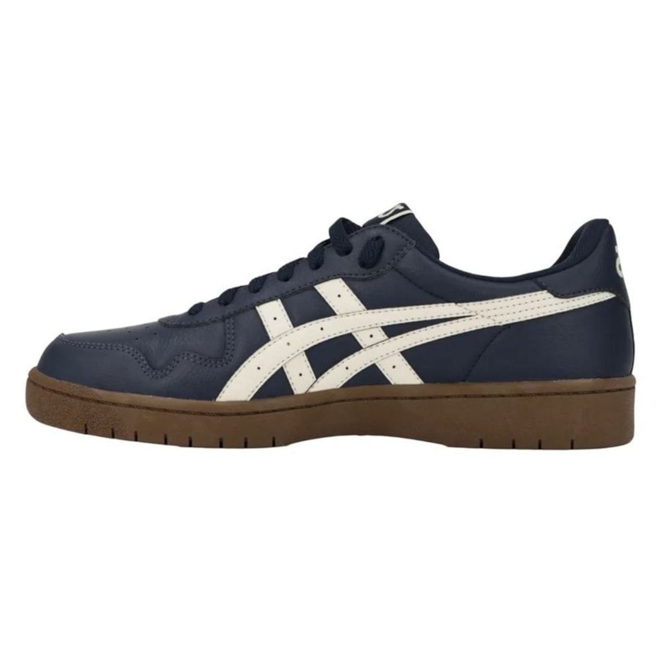 Tênis Masculino Asics Japan S | Centauro