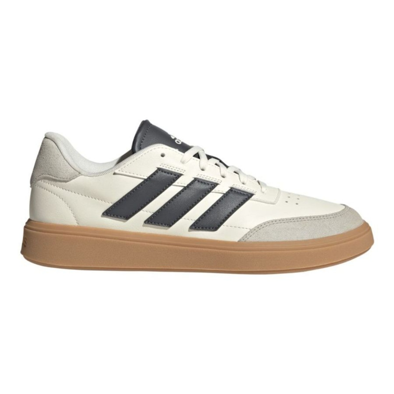 Tênis Masculino adidas Courtblock | Centauro