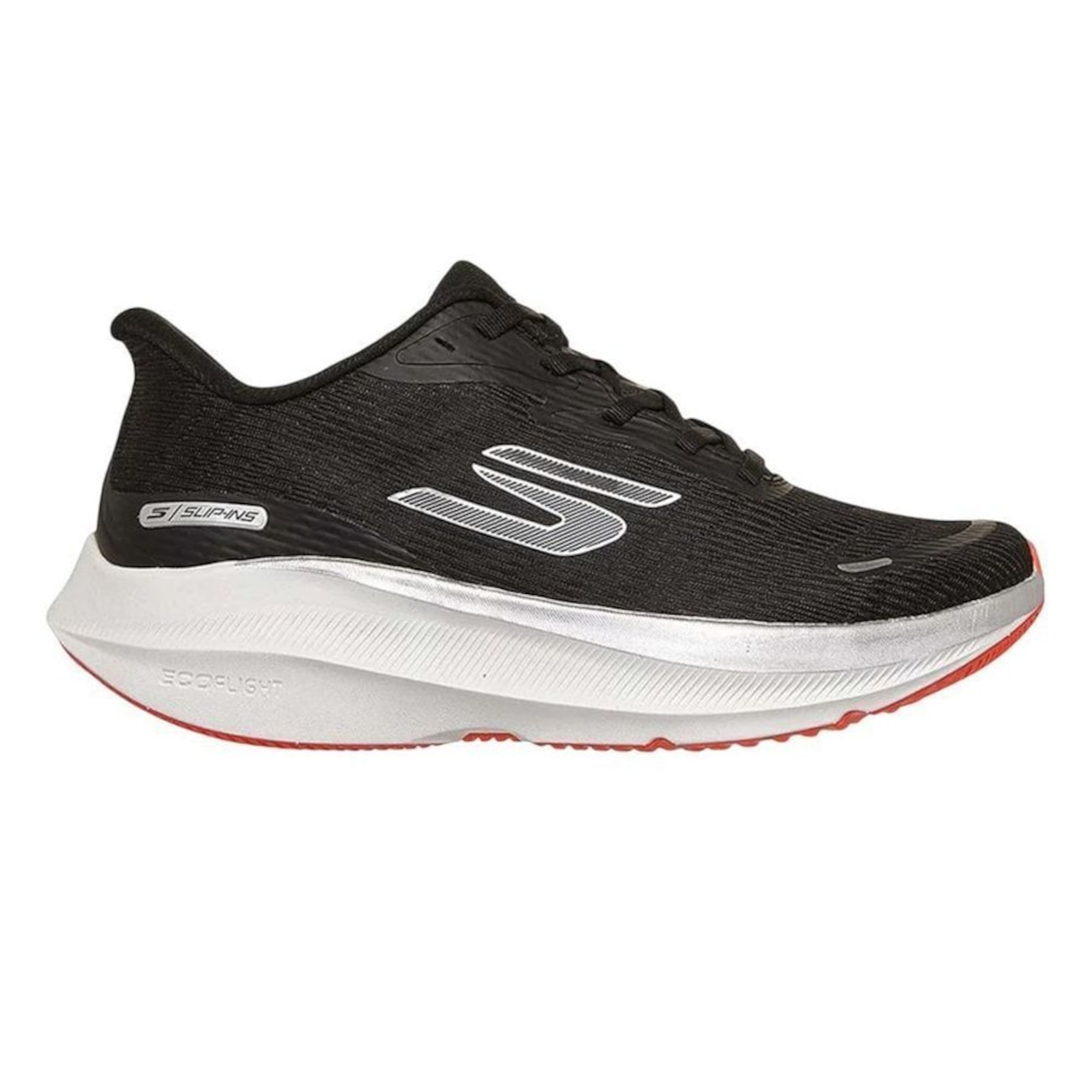 Tênis Masculino Skechers SKX Aero Pulse em Promoção | Centauro