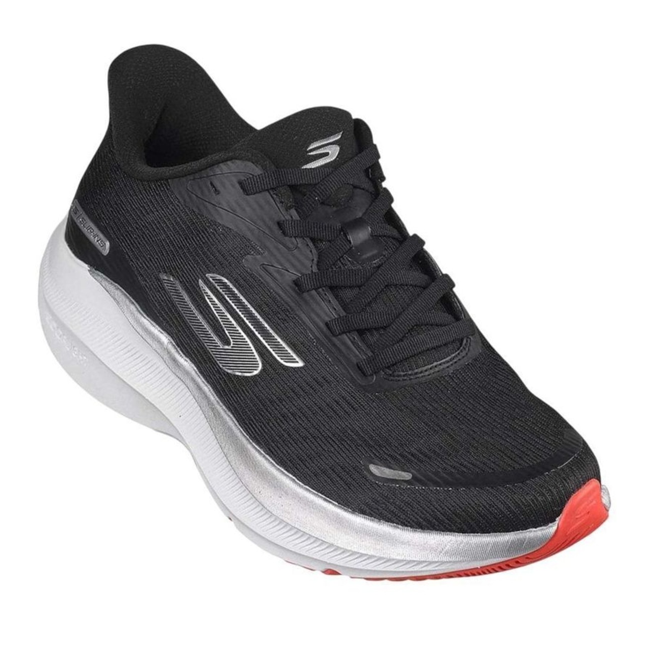 Tênis Masculino Skechers SKX Aero Pulse em Promoção | Centauro