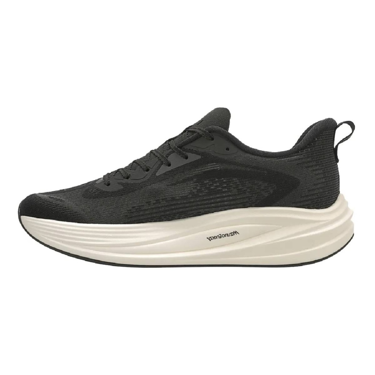 Tênis Mizuno Neo Vortex - Masculino em Promoção | Centauro
