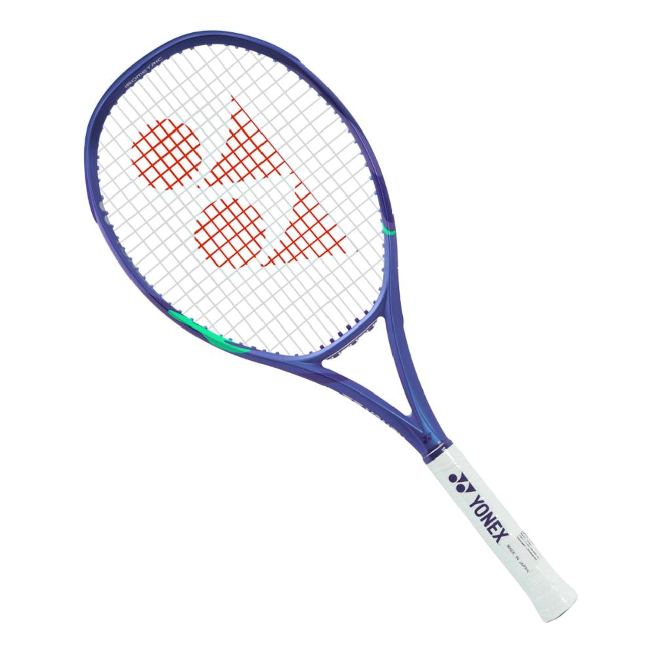 Raquete De Tênis Yonex Ezone 100+ - 300g - 2025 | Centauro