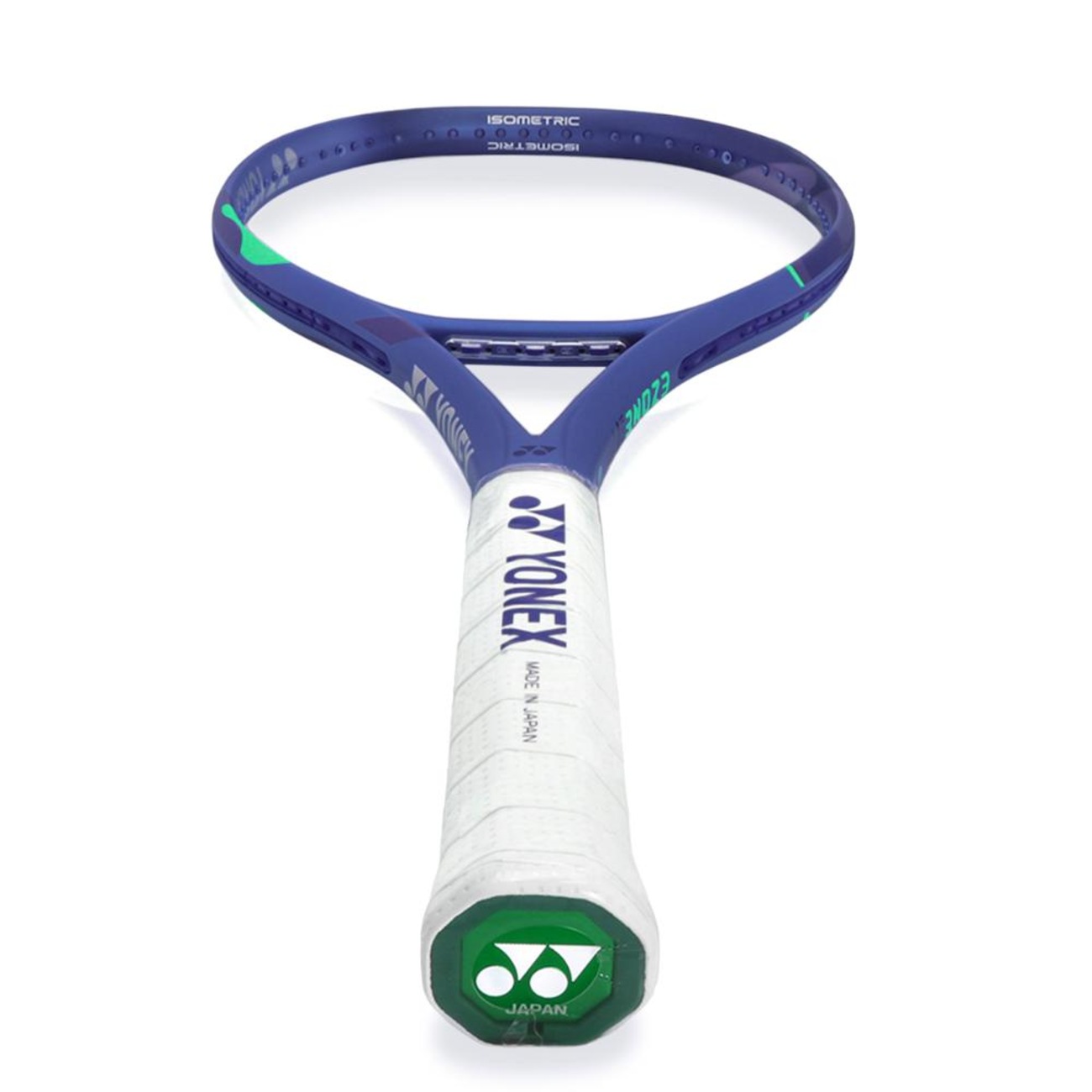 Raquete De Tênis Yonex Ezone 100+ - 300g - 2025 | Centauro