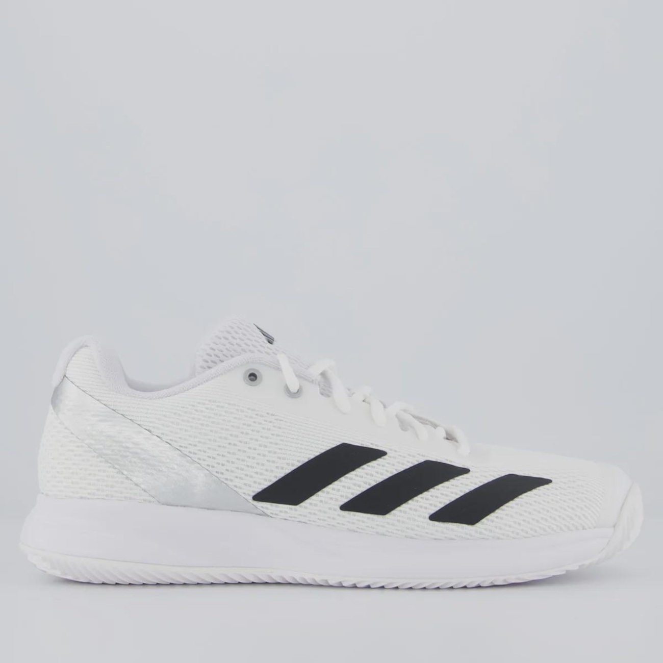 Tênis Masculino adidas Courtflash Speed 2 em Promoção | Centauro