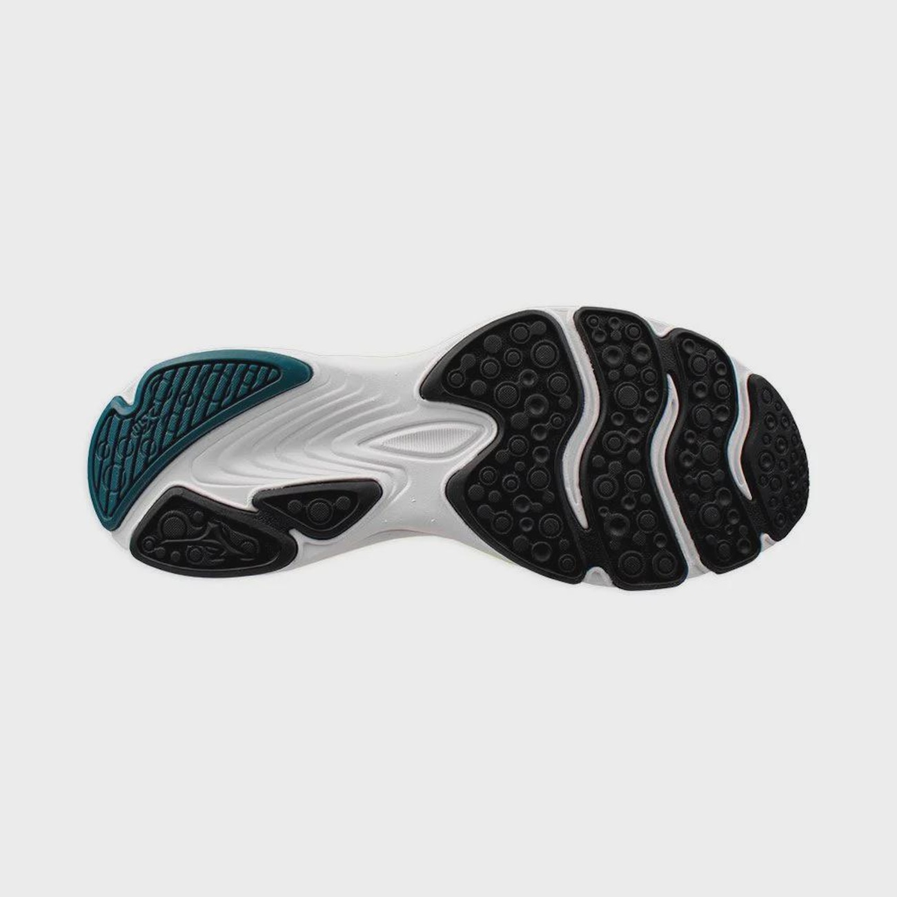 Tênis Masculino Mizuno Victory RSP | Centauro