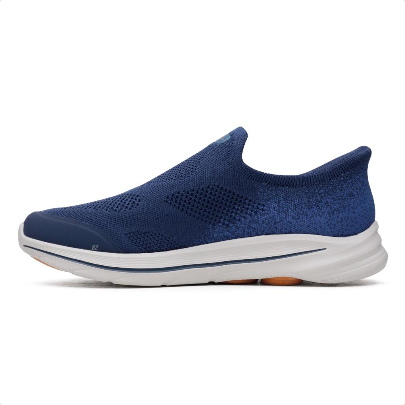 SKECHERS GO GOLF ネイビー メンズシューズ 28cm 楽天市場
