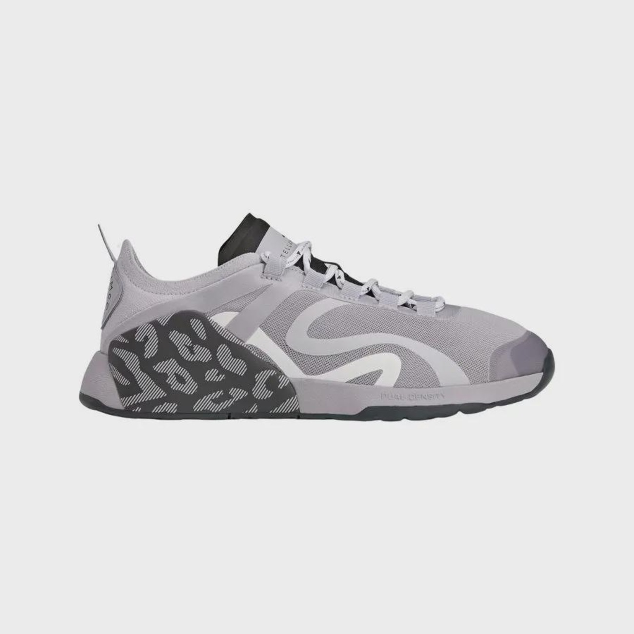 Tênis adidas Dropset 3 Stella Mccartney Feminino | Centauro
