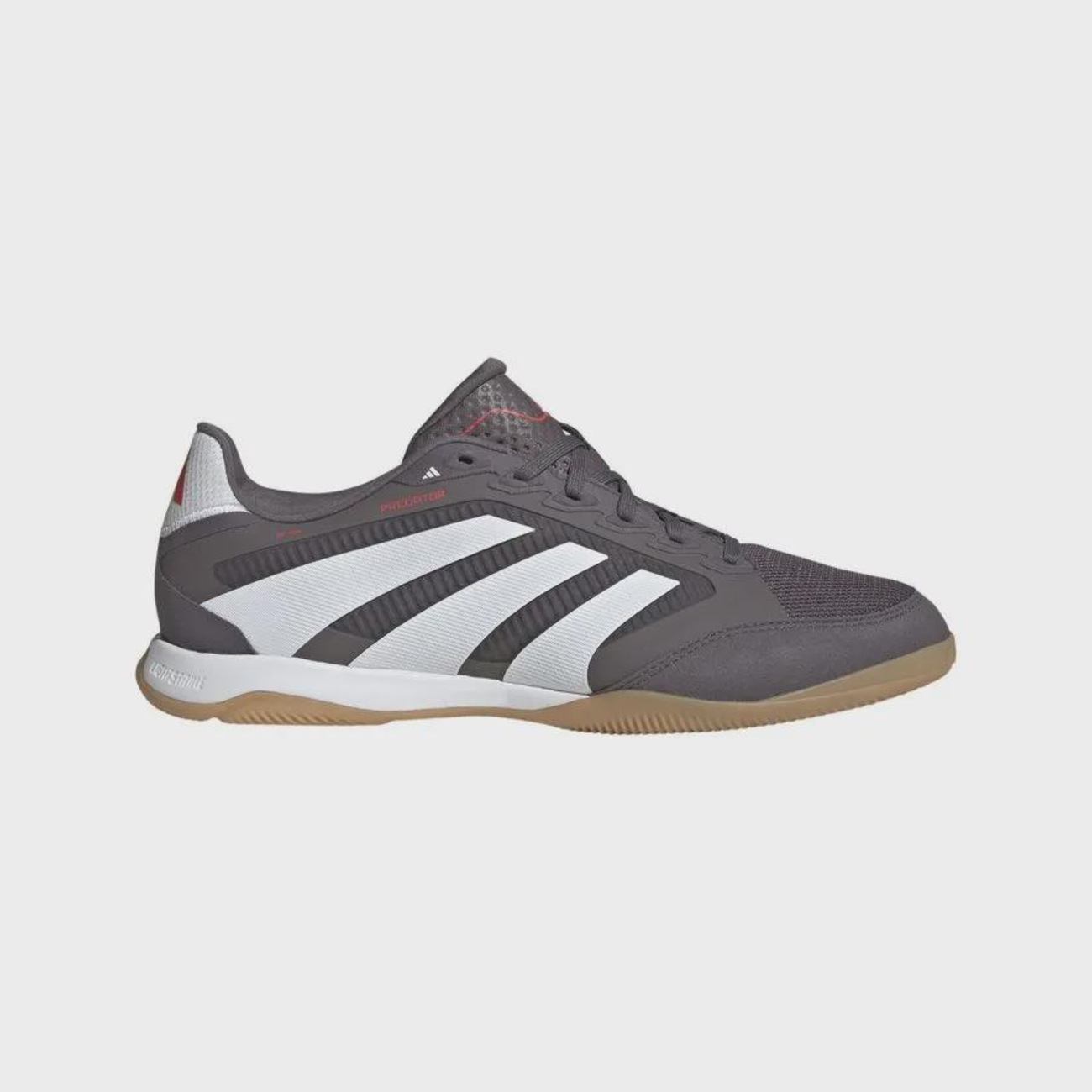 シューズ adidas PREDATOR PRO 28cm Chuteira De Futsal adidas Predator Pro Masculina em Promoção