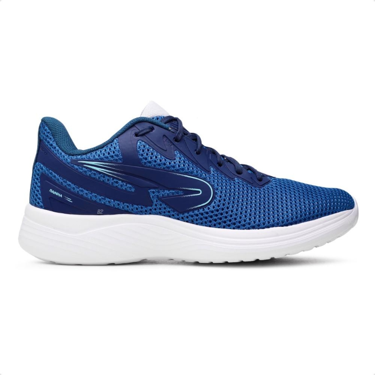 M17ZUM04A19.jpg
