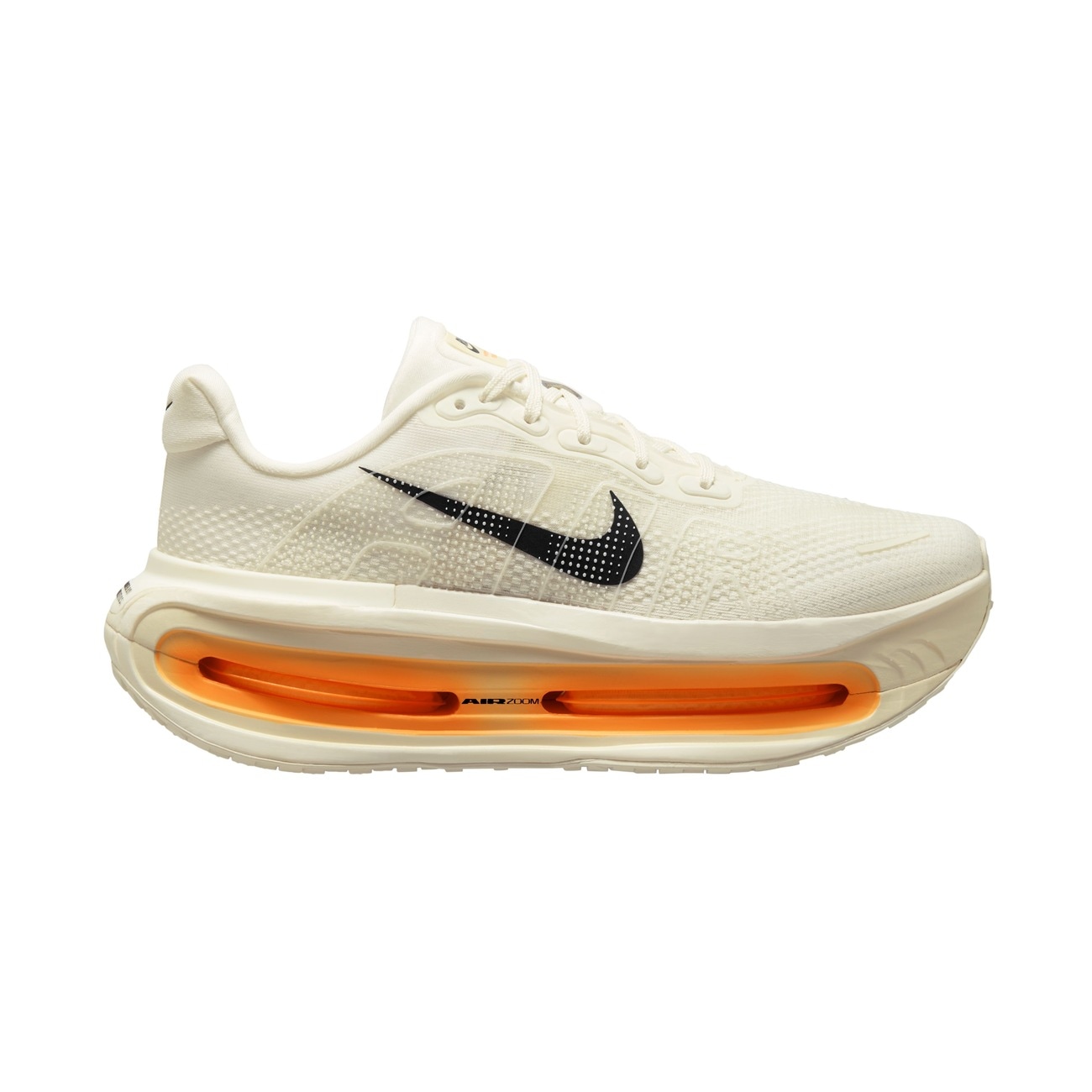 Tênis Masculino Nike Vomero Premium